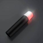 T1 Navigationslicht für Angelköder, Boot, IP67, wasserdicht