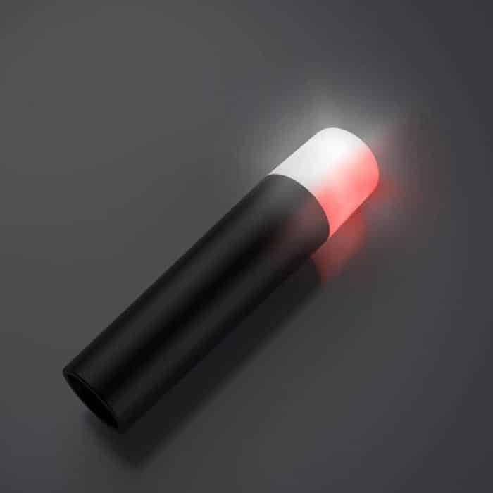 EDA006460301A.jpg T1 Navigationslicht für Angelköder, Boot, IP67, wasserdicht – Bild 1