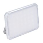 KXK-686 Multifunktionales Arbeitslicht, tragbares Flutlicht, KXK-686