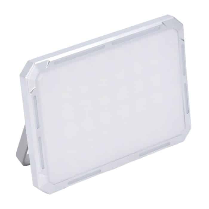 EDA006469801A.jpg KXK-686 Multifunktionales Arbeitslicht, tragbares Flutlicht, KXK-686 – Bild 1