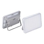 KXK-686 Multifunktionales Arbeitslicht, tragbares Flutlicht, KXK-686 – Bild 3