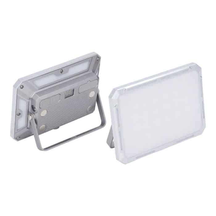 KXK-686 Multifunktionales Arbeitslicht, tragbares Flutlicht, KXK-686 – Bild 3