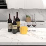 Silikon-Kürbis-Doppel-Eis-Eimer mit Deckel – Bild 7