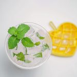 Silikonherzförmiges Eisschale mit Deckel – Bild 6