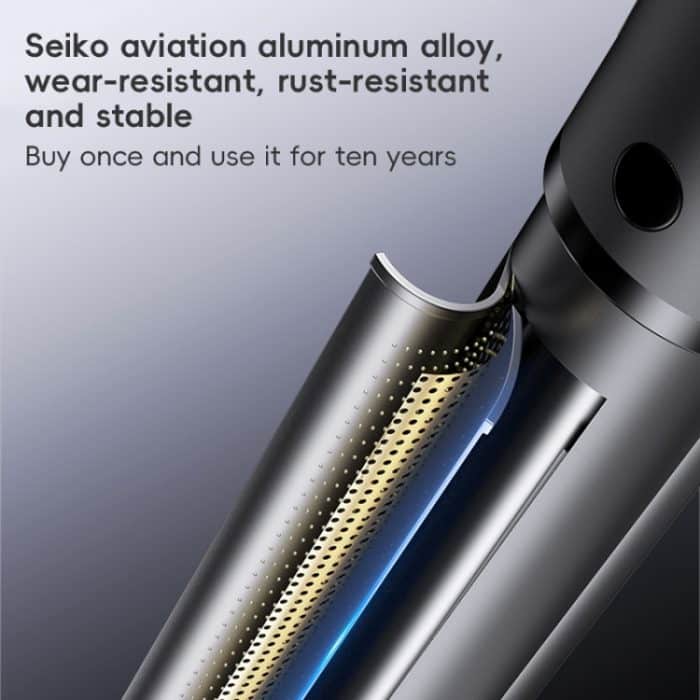 Yesido SF19 Magnetisches Handy-Stativ, Bluetooth-Fernbedienung, Selfie-Stick, SF19 – Bild 7