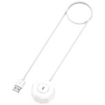 Für Laifen Elektrische Zahnbürste Magnetische Ladestation