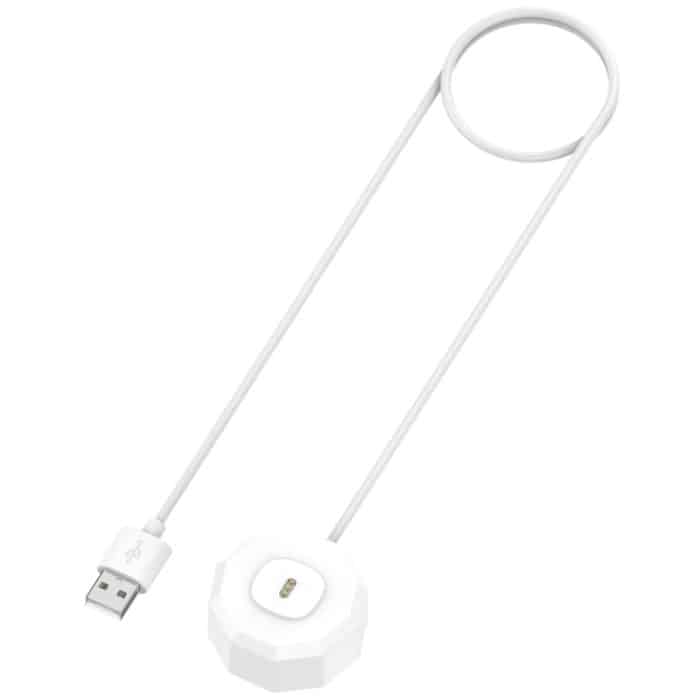 EDA006555201A.jpg Für Laifen Elektrische Zahnbürste Magnetische Ladestation – Bild 1