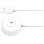 Für Laifen Elektrische Zahnbürste Magnetische Ladestation – Bild 4