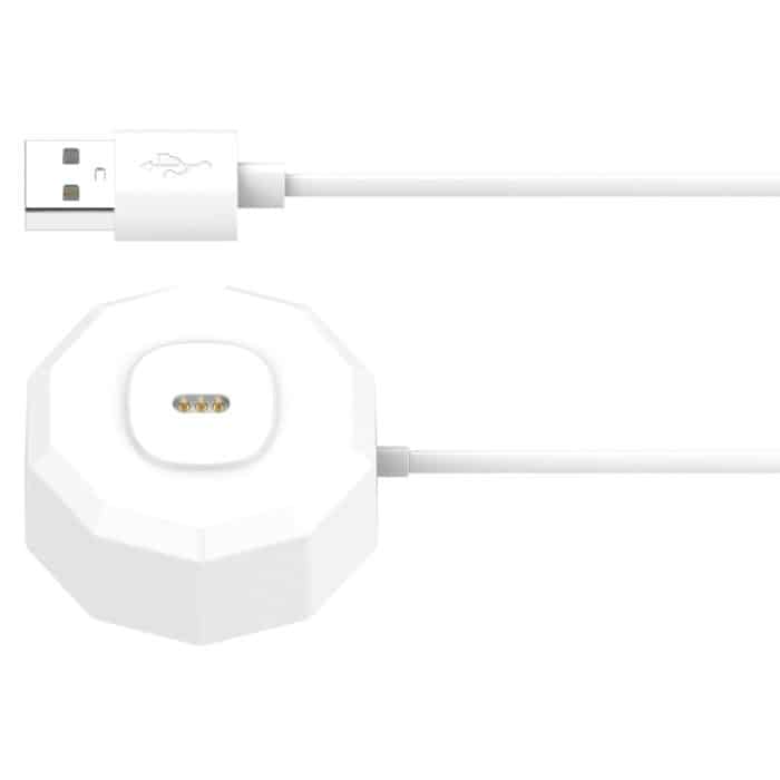 Für Laifen Elektrische Zahnbürste Magnetische Ladestation – Bild 4