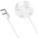 Für Laifen Elektrische Zahnbürste Magnetische Ladestation – Bild 5