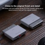 8Bitdo 83KA PS Drahtloser Bluetooth-Empfänger – Bild 3