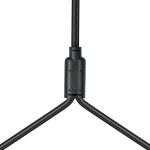 TC195BUXK107RE Audiokabel, 3,5-mm-Stecker auf Dual-XLR-3-polige Buchse, 1m, 2m, 3m – Bild 4