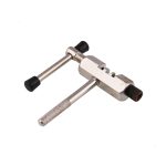 Mountainbike Fahrradkette Splitter Breaker Reparatur Niet Link Pin Removal Tool
