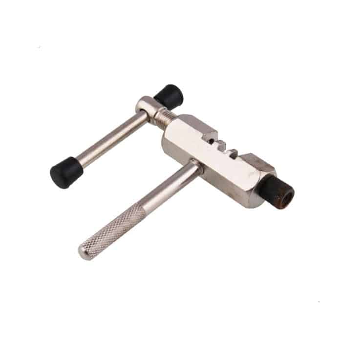 EDA006585.jpg Mountainbike Fahrradkette Splitter Breaker Reparatur Niet Link Pin Removal Tool – Bild 1