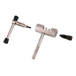 Mountainbike Fahrradkette Splitter Breaker Reparatur Niet Link Pin Removal Tool – Bild 3