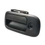 Auto Türaußengriff vorne links für Chevrolet Express 1500 25942271, Left Front – Bild 2