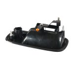 Auto Türaußengriff vorne links für Chevrolet Express 1500 25942271, Left Front – Bild 3