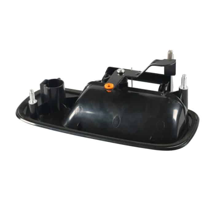 Auto Türaußengriff vorne links für Chevrolet Express 1500 25942271, Left Front – Bild 3