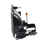 Auto Türaußengriff vorne links für Chevrolet Express 1500 25942271, Left Front – Bild 4