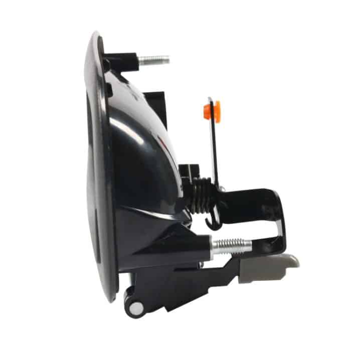 Auto Türaußengriff vorne links für Chevrolet Express 1500 25942271, Left Front – Bild 4