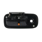 Auto Türaußengriff vorne rechts für Chevrolet Express 1500 25942270, Right Front – Bild 2