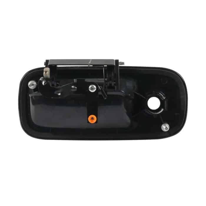 Auto Türaußengriff vorne rechts für Chevrolet Express 1500 25942270, Right Front – Bild 2