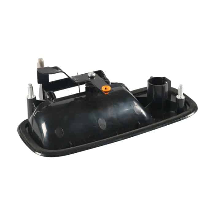 Auto Türaußengriff vorne rechts für Chevrolet Express 1500 25942270, Right Front – Bild 3