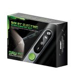 JAKEMY JM-8196 35 in 1 Dual Dynamics Präzisions-Elektroschraubendreher-Set mit adaptivem Drehmoment/Dreifach-Beleuchtungsmodus – Bild 6