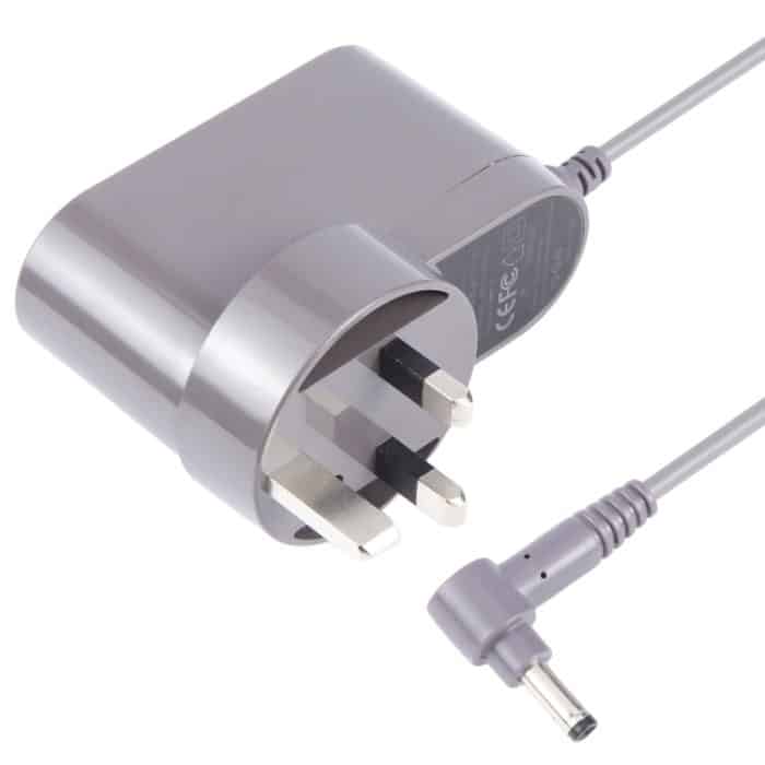 EDA006629803.jpg 35W 30.45V 1.1A Laptop-Notebook-Netzteil für Dyson, EU Plug, US Plug, UK Plug – Bild 1