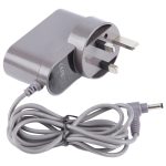 35W 30.45V 1.1A Laptop-Notebook-Netzteil für Dyson, EU Plug, US Plug, UK Plug – Bild 6
