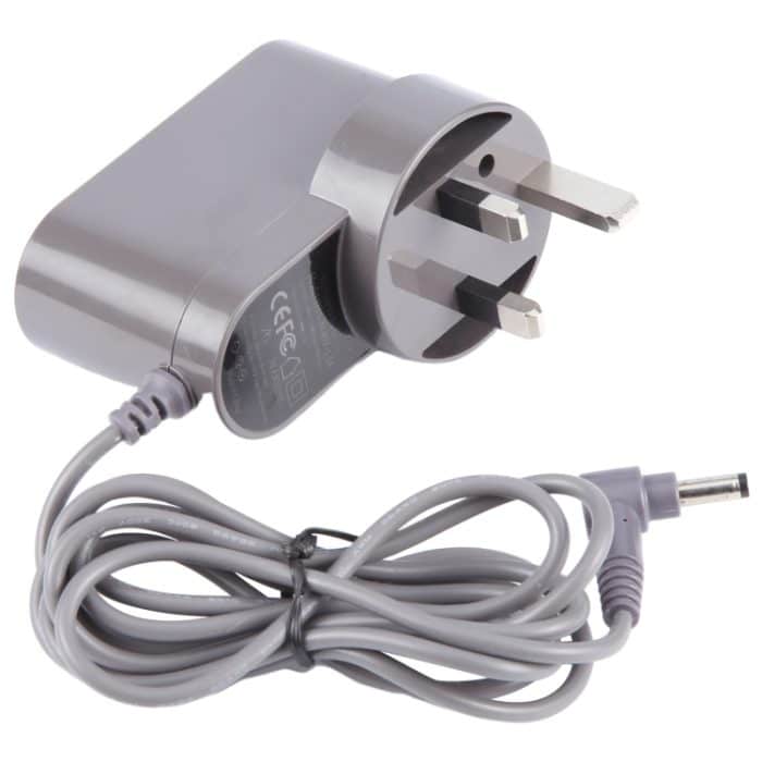 35W 30.45V 1.1A Laptop-Notebook-Netzteil für Dyson, EU Plug, US Plug, UK Plug – Bild 6