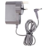 35W 30.45V 1.1A Laptop-Notebook-Netzteil für Dyson, EU Plug, US Plug, UK Plug – Bild 7