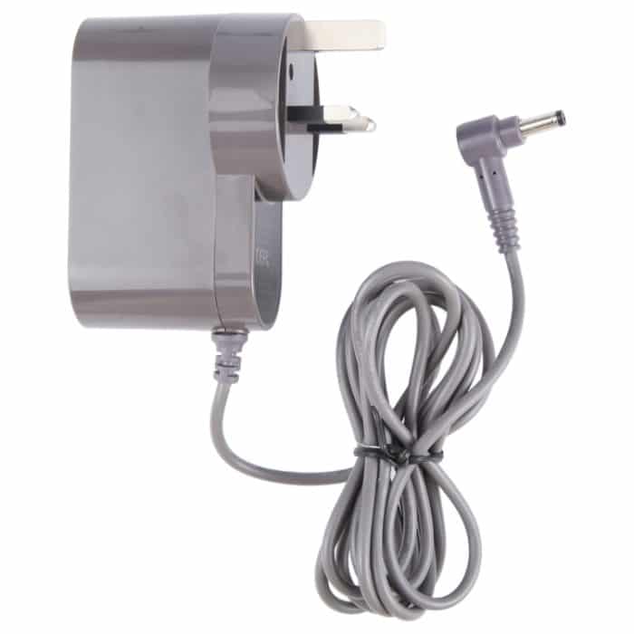 35W 30.45V 1.1A Laptop-Notebook-Netzteil für Dyson, EU Plug, US Plug, UK Plug – Bild 7