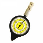 Nisa LX-3 Outdoor-Karten-Entfernungsmesser