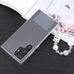 Handy Anti-Verlust Bowknot Diamond Ball Kurzes Schlüsselband