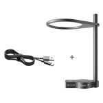 Mega-Idea Super IR Cam Mini-Mikroskop-Wärmebildkamera