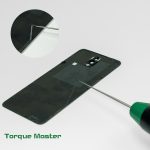 2UUL DA51 OCA-Bildschirmkleberentferner mit austauschbarer Nadel – Bild 8