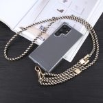 6mm Doppelschnalle verstellbares Anti-Verlust-Handy-Lanyard – Bild 3