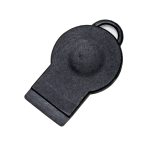 BEST BST-214 Telefon-/Pad-/Laptop-Demontagewerkzeug