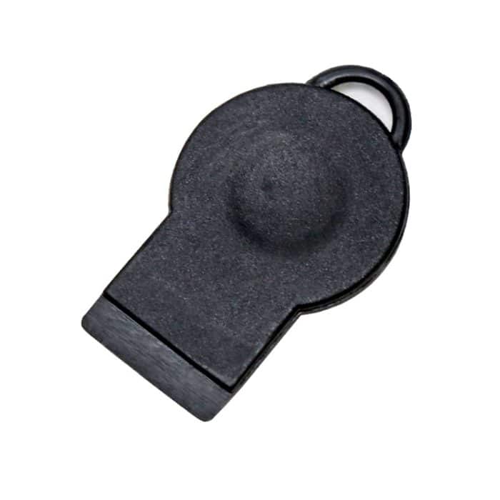 EDA0067092.jpg BEST BST-214 Telefon-/Pad-/Laptop-Demontagewerkzeug – Bild 1