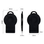 BEST BST-214 Telefon-/Pad-/Laptop-Demontagewerkzeug – Bild 2