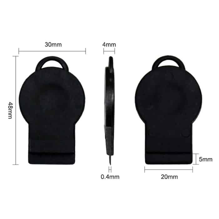 BEST BST-214 Telefon-/Pad-/Laptop-Demontagewerkzeug – Bild 2