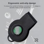 BEST BST-214 Telefon-/Pad-/Laptop-Demontagewerkzeug – Bild 3