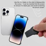 BEST BST-214 Telefon-/Pad-/Laptop-Demontagewerkzeug – Bild 4