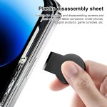 BEST BST-214 Telefon-/Pad-/Laptop-Demontagewerkzeug – Bild 5