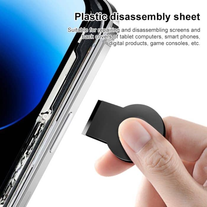 BEST BST-214 Telefon-/Pad-/Laptop-Demontagewerkzeug – Bild 5