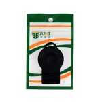 BEST BST-214 Telefon-/Pad-/Laptop-Demontagewerkzeug – Bild 6