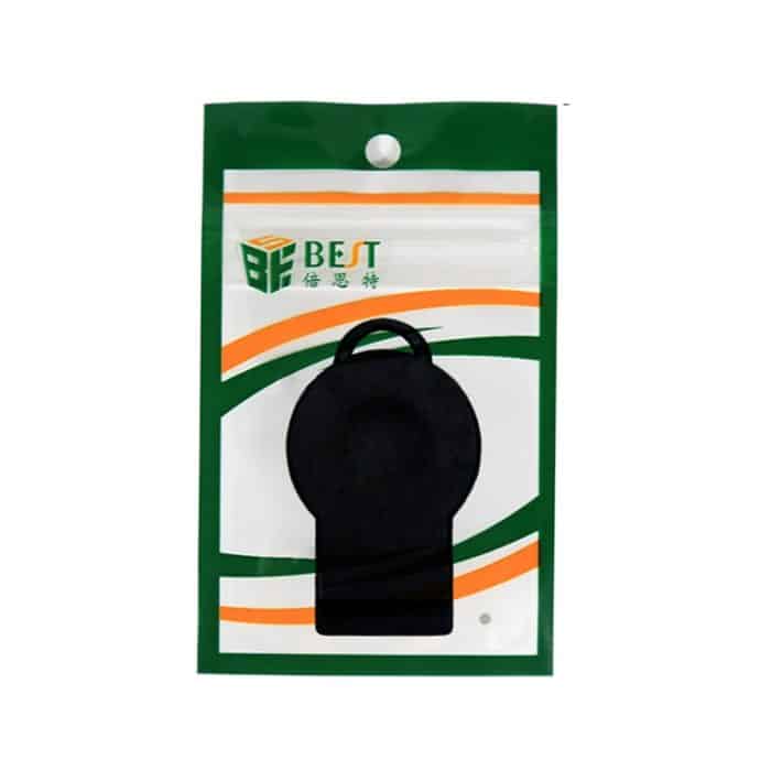 BEST BST-214 Telefon-/Pad-/Laptop-Demontagewerkzeug – Bild 6