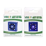 BEST VBST-491 Schnellkühlender UV-Härtungslüfter – Bild 10