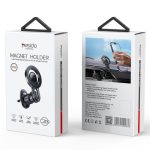 Yesido C209 MagSafe Magnetische Lüftungshalterung fürs Auto – Bild 9